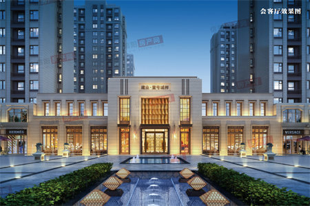 密州连丰家园精装套二46.8万出售