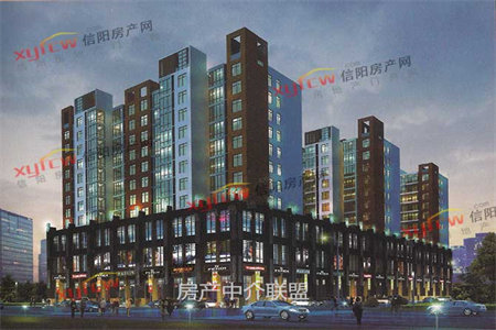 城南荆善安居南区3室1厅1卫81万86m2出售