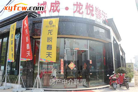 清新自然品质住宅高档小区装修美丽上学方便有钥匙随时看房